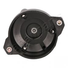 Japanparts CA-W01 -  -