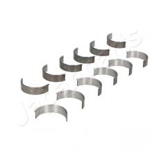 Japanparts CB1822A -  -