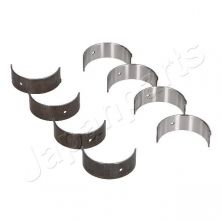 Japanparts CB2405A -  -