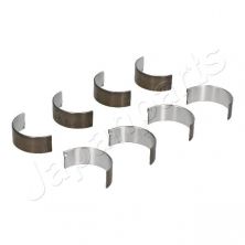 Japanparts CB2511A -  -