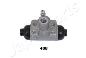 Japanparts CD-408 - Brzdový valček -