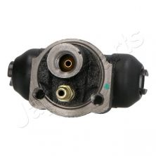 Japanparts CD-608 - Brzdový valček -
