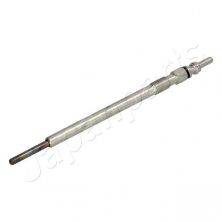 Japanparts CE-M02 - Žeraviaca sviečka