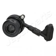 Japanparts CF-321 - Vypínacie ložisko