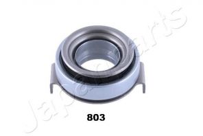 Japanparts CF-803 - Vypínacie ložisko
