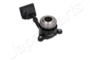 Japanparts CF-PE01 - Vypínacie ložisko