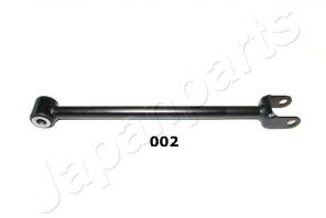 Japanparts CJ-002 - Priečne rameno -