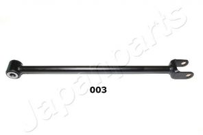 Japanparts CJ-003 - Priečne rameno -
