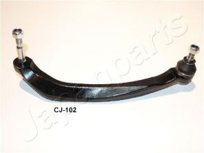 Japanparts CJ-102L - Priečne rameno -
