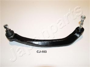 Japanparts CJ-102R - Priečne rameno -