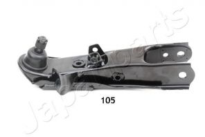 Japanparts CJ-105R - Priečne rameno -