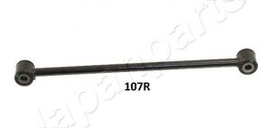 Japanparts CJ-107R - Priečne rameno -