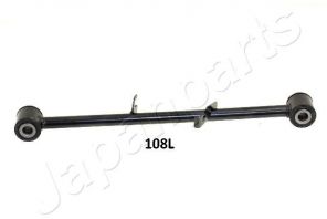 Japanparts CJ-108L - Priečne rameno -