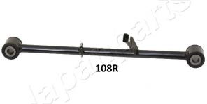 Japanparts CJ-108R - Priečne rameno -