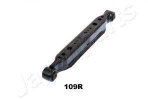 Japanparts CJ-109R - Priečne rameno -