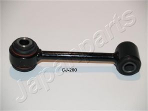 Japanparts CJ-200 - Priečne rameno -