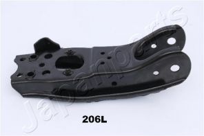Japanparts CJ-206L - Priečne rameno -