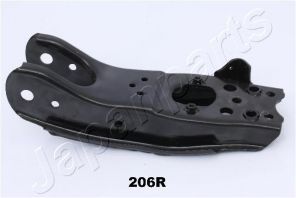 Japanparts CJ-206R - Priečne rameno -