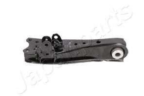Japanparts CJ-207R - Priečne rameno -
