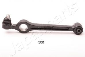 Japanparts CJ-300L - Priečne rameno -