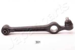 Japanparts CJ-300R - Priečne rameno -
