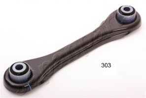 Japanparts CJ-303 - Priečne rameno -