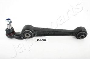 Japanparts CJ-304 - Priečne rameno -