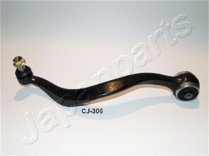 Japanparts CJ-305L - Priečne rameno -
