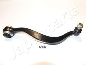 Japanparts CJ-305R - Priečne rameno -