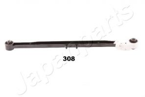 Japanparts CJ-308L - Priečne rameno -