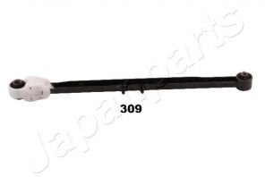 Japanparts CJ-308R - Priečne rameno -