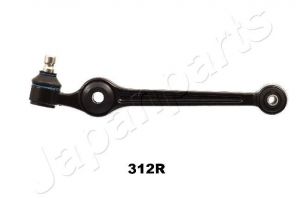 Japanparts CJ-312R - Priečne rameno -