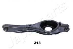 Japanparts CJ-313 - Priečne rameno -