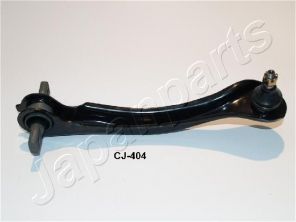 Japanparts CJ-404L - Priečne rameno -