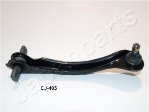 Japanparts CJ-404R - Priečne rameno -