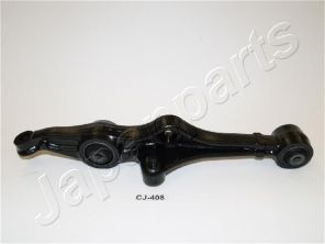 Japanparts CJ-408L - Priečne rameno -