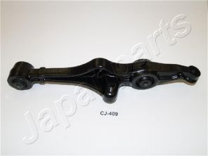 Japanparts CJ-408R - Priečne rameno -