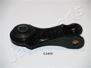 Japanparts CJ-410 - Priečne rameno -