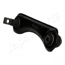 Japanparts CJ-411L - Priečne rameno -