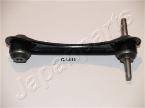 Japanparts CJ-411R - Priečne rameno -