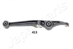 Japanparts CJ-413R - Priečne rameno -