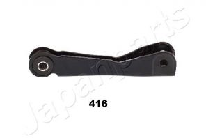 Japanparts CJ-416 - Priečne rameno -