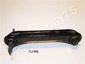 Japanparts CJ-502L - Priečne rameno -
