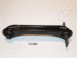 Japanparts CJ-502R - Priečne rameno -