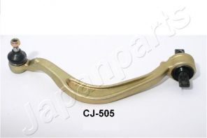 Japanparts CJ-504R - Priečne rameno -