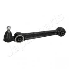 Japanparts CJ-506L - Priečne rameno -