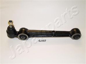 Japanparts CJ-506R - Priečne rameno -