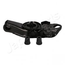 Japanparts CJ-508L - Priečne rameno -