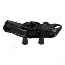 Japanparts CJ-508R - Priečne rameno -