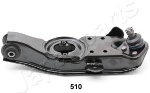 Japanparts CJ-510L - Priečne rameno -